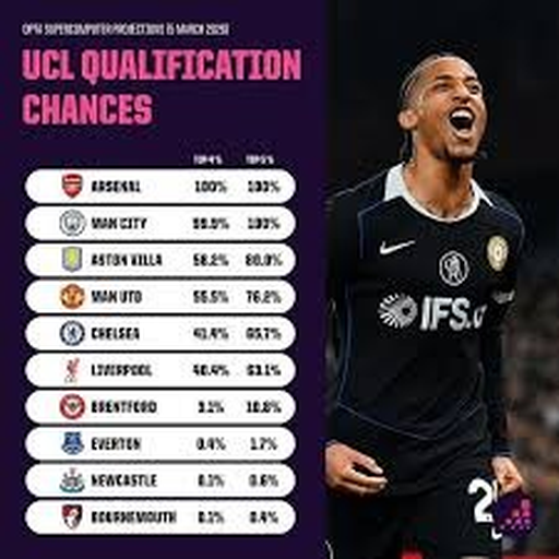 MILAN 米兰体育标志