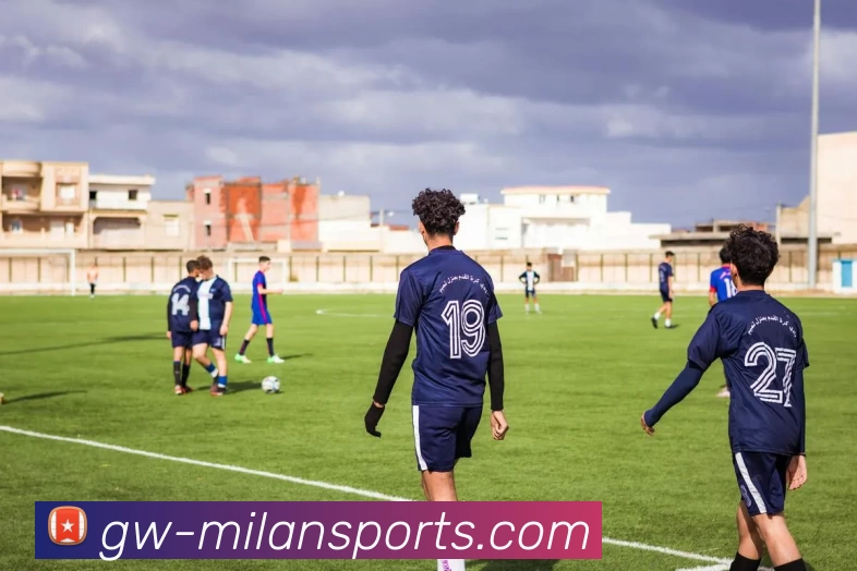 App Interface Preview