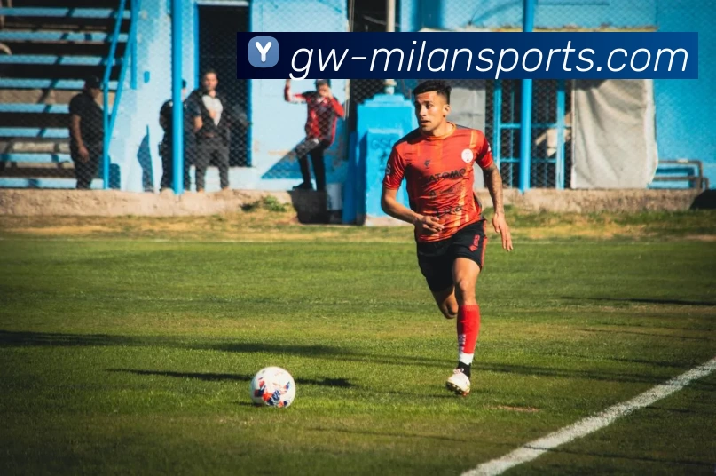 米兰体育官网登录APP 封面图